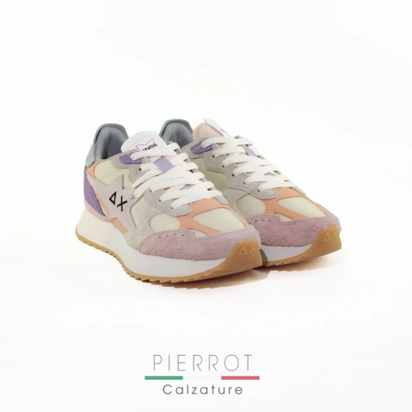 E26---sun 68---Z36215 31 BIANCOBIANCO.JPG