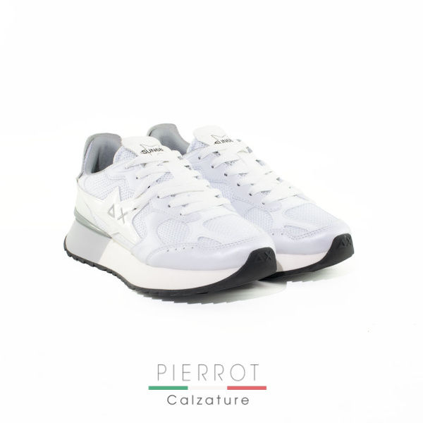 E26---sun 68---Z36216 01 BIANCOBIANCO.JPG