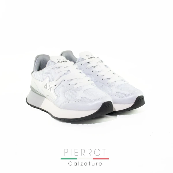 E26---sun 68---Z36216 01 BIANCOBIANCO.JPG