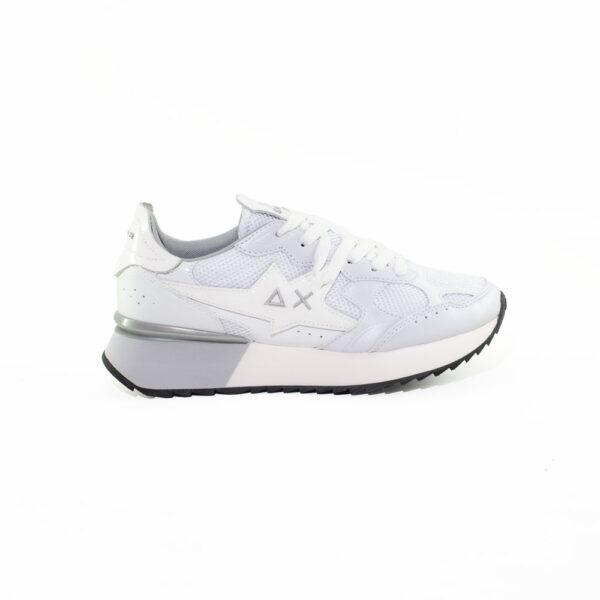 E26---sun 68---Z36216 01 BIANCOBIANCO_1_P.JPG