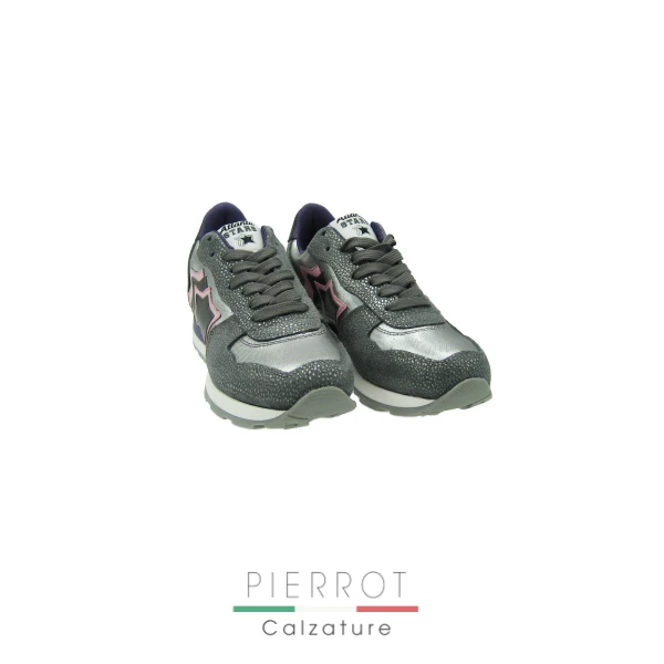 I19---atlantic stars---VEGA SGV96RO GRIGIO.JPG