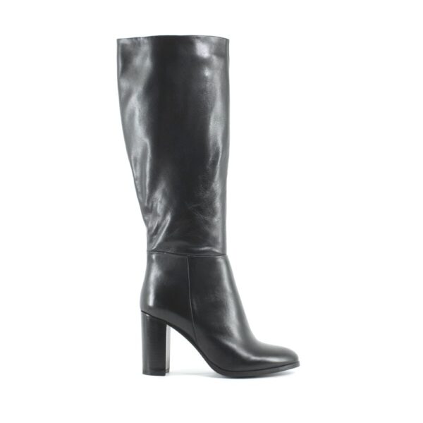 I25---elisa lanci---LZB 9159 NERONERO_1_P.JPG