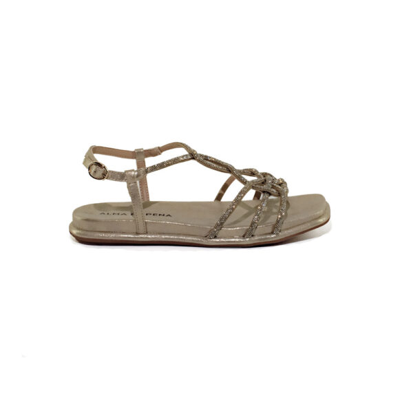 E26---alma en pena---V2651502 GOLDGOLD_1_P.JPG