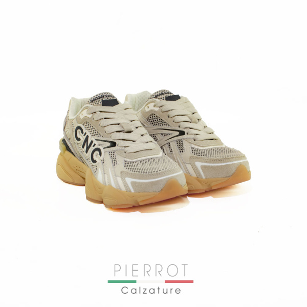 E26---costume national---31200F AVENAAVENA.JPG