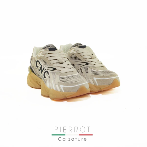 E26---costume national---31200F AVENAAVENA.JPG