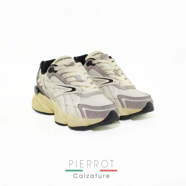 E26---costume national---31202C WHITEWHITE.JPG