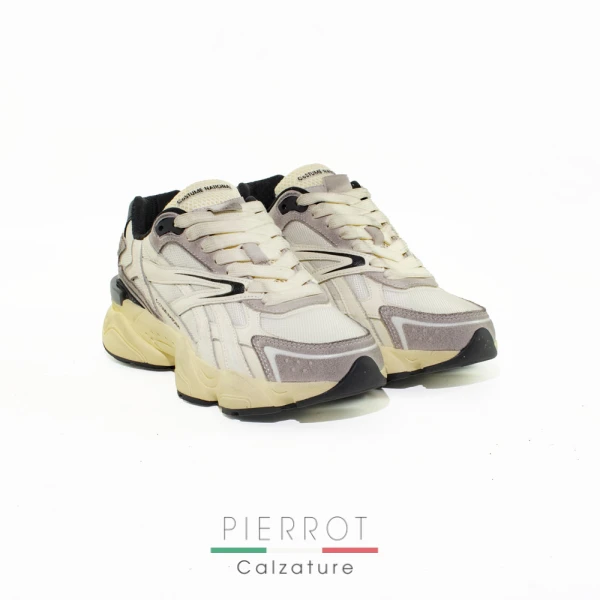 E26---costume national---31202C WHITEWHITE.JPG