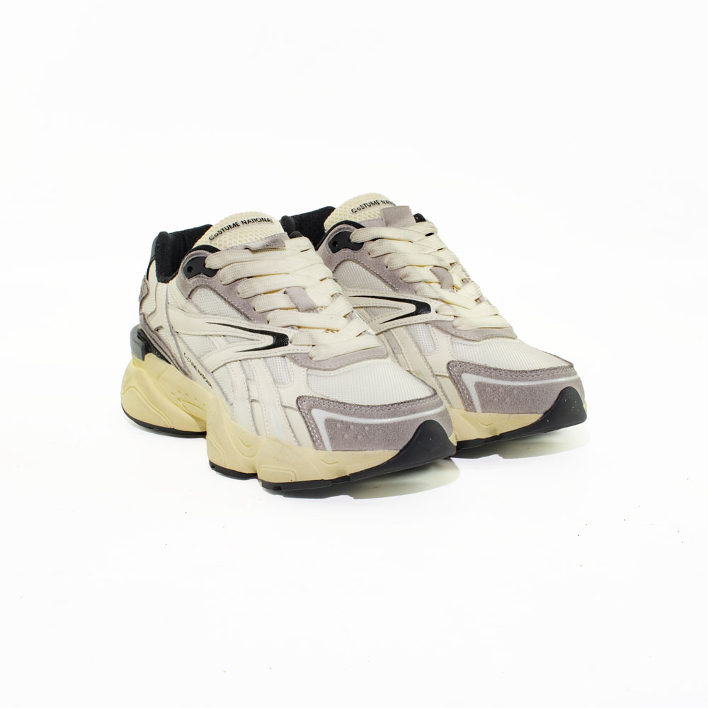 E26---costume national---31202C WHITEWHITE.JPG E26---costume national---31202C WHITEWHITE.JPG