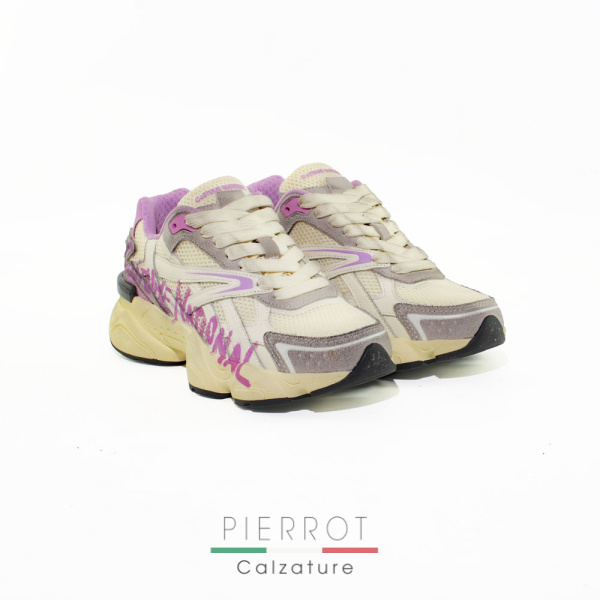 E26---costume national---31205A WHITEWHITE.JPG