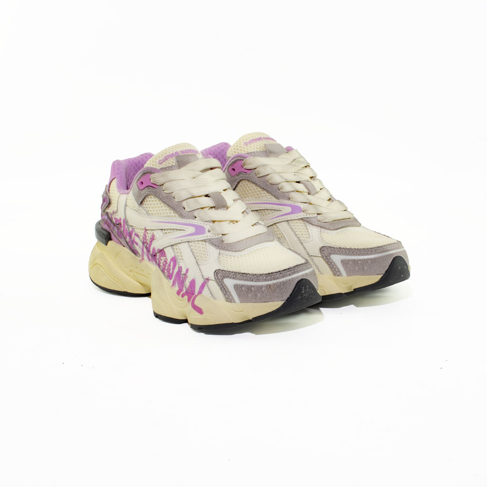 E26---costume national---31205A WHITEWHITE.JPG E26---costume national---31205A WHITEWHITE.JPG