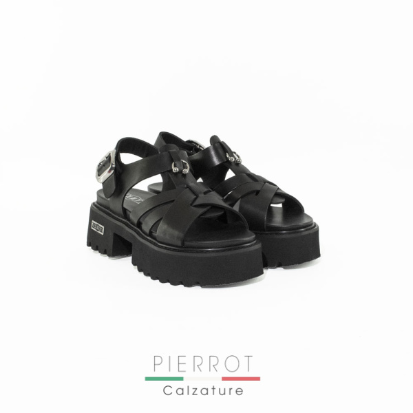 E26---cult---CHER 4535 NERONERO.JPG