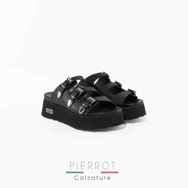 E26---cult---JANIS 4739 NERONERO.JPG