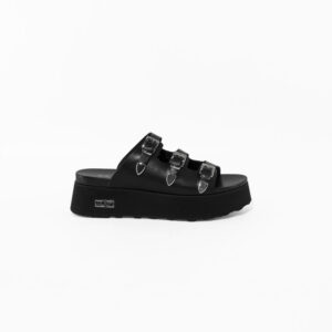 E26---cult---JANIS 4739 NERONERO_1_P.JPG