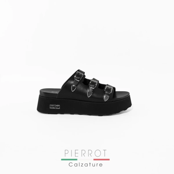 E26---cult---JANIS 4739 NERONERO_1_P.JPG