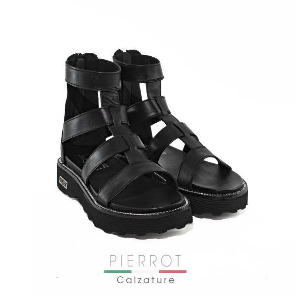 E26---cult---ZIGGY 3290 BLACKBLACK.JPG