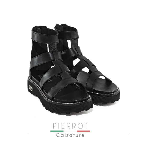 E26---cult---ZIGGY 3290 BLACKBLACK.JPG