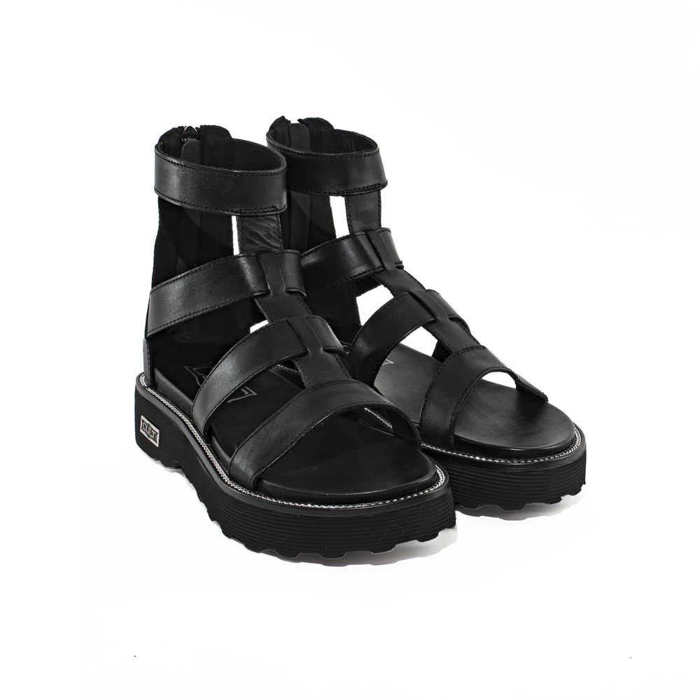 E26---cult---ZIGGY 3290 BLACKBLACK.JPG E26---cult---ZIGGY 3290 BLACKBLACK.JPG