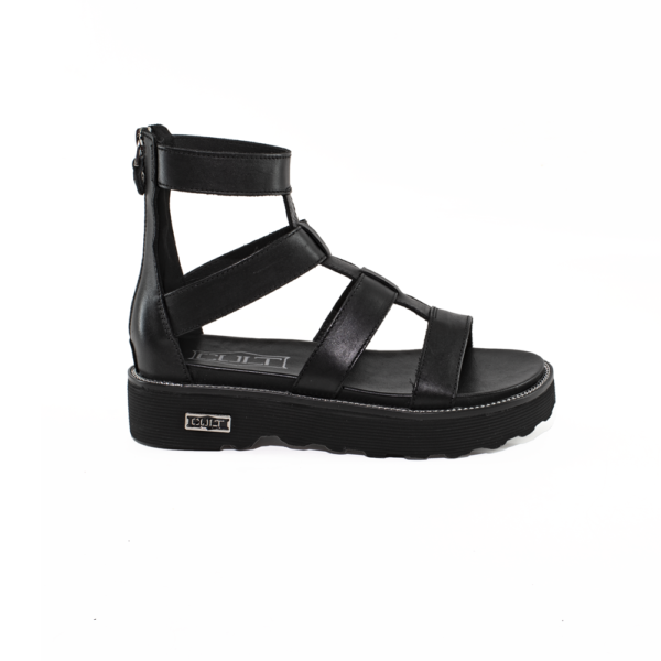 E26---cult---ZIGGY 3290 BLACKBLACK_1_P.JPG