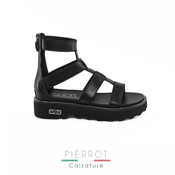 E26---cult---ZIGGY 3290 BLACKBLACK_1_P.JPG