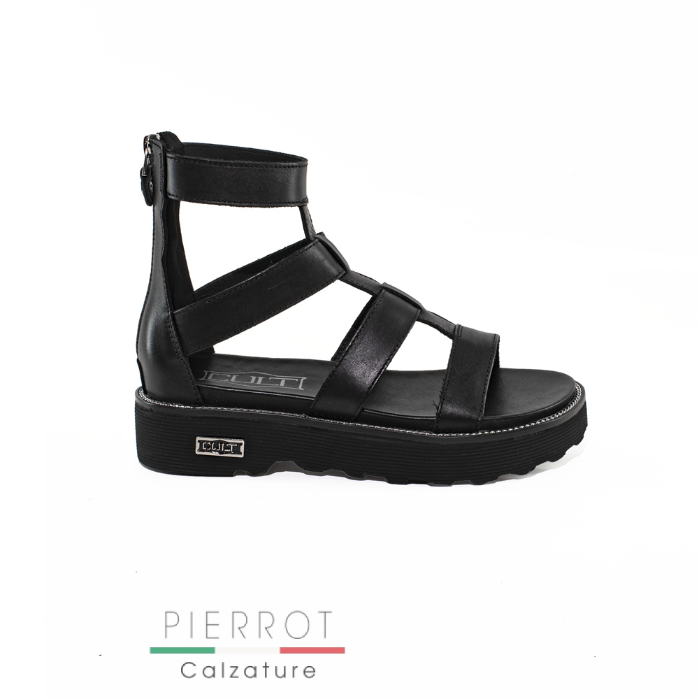 E26---cult---ZIGGY 3290 BLACKBLACK_1_P.JPG E26---cult---ZIGGY 3290 BLACKBLACK_1_P.JPG