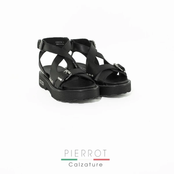 E26---cult---ZIGGY 4472 BLACKBLACK.JPG