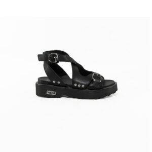 E26---cult---ZIGGY 4472 BLACKBLACK_1_P.JPG