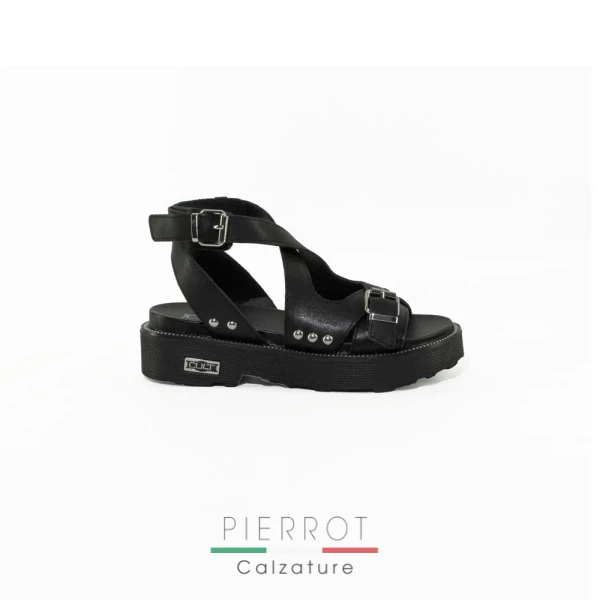 E26---cult---ZIGGY 4472 BLACKBLACK_1_P.JPG