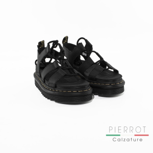 E26---drmartens---NARTILLA  BLACKHYDRO  BLACK.JPG