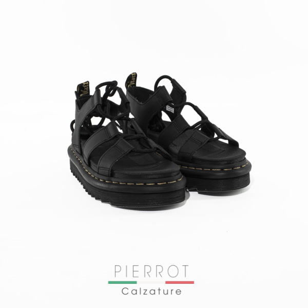 E26---drmartens---NARTILLA  BLACKHYDRO  BLACK.JPG