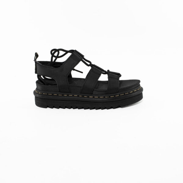 E26---drmartens---NARTILLA  BLACKHYDRO  BLACK_1_P.JPG