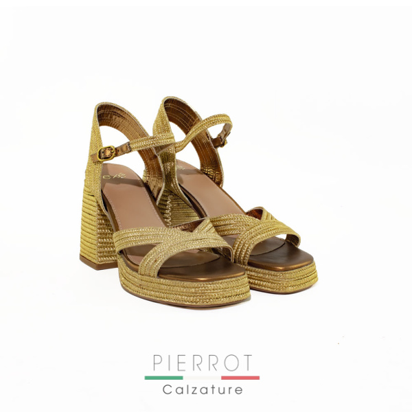 E26---exe---HAVANA 002 BRONZEBRONZE.JPG