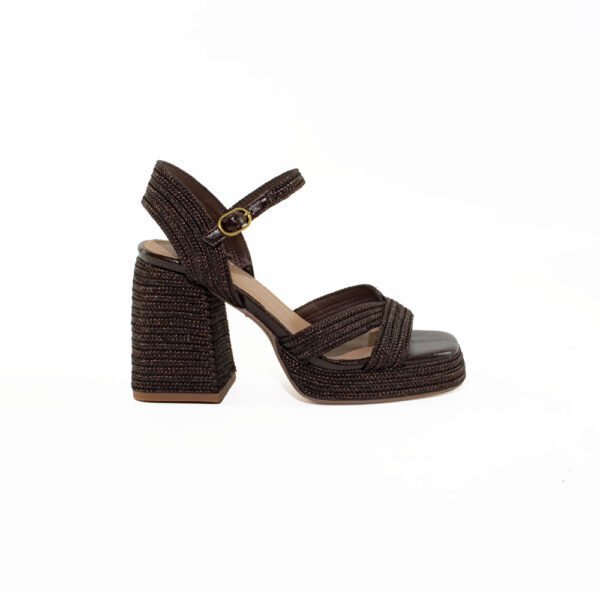 E26---exe---HAVANA 002 BROWNBROWN_1_P.JPG