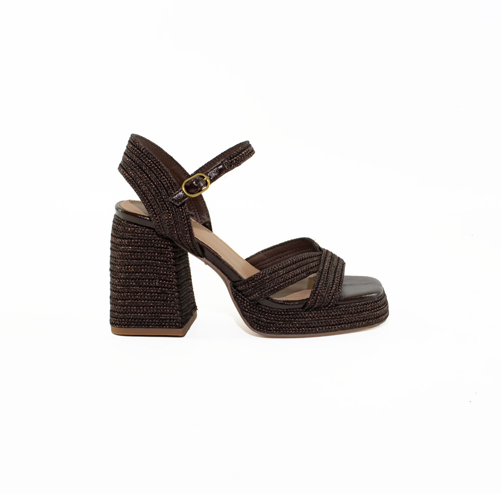 E26---exe---HAVANA 002 BROWNBROWN_1_P.JPG E26---exe---HAVANA 002 BROWNBROWN_1_P.JPG