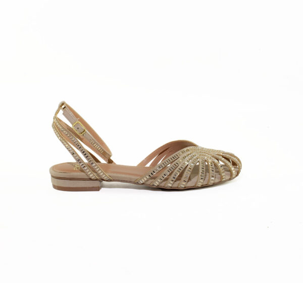 E26---exe---LOLA 307 BEIGEBEIGE_1_P.JPG