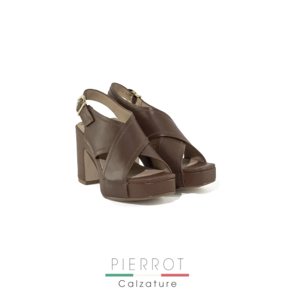 E26---janet () janet---J651 BROWNBROWN.JPG