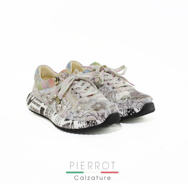 E26---laura vita---BARRY 41 BEIGEBEIGE.JPG