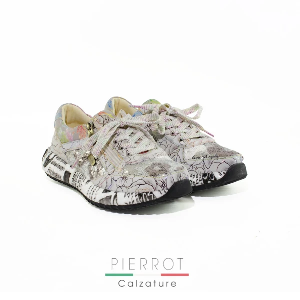 E26---laura vita---BARRY 41 BEIGEBEIGE.JPG