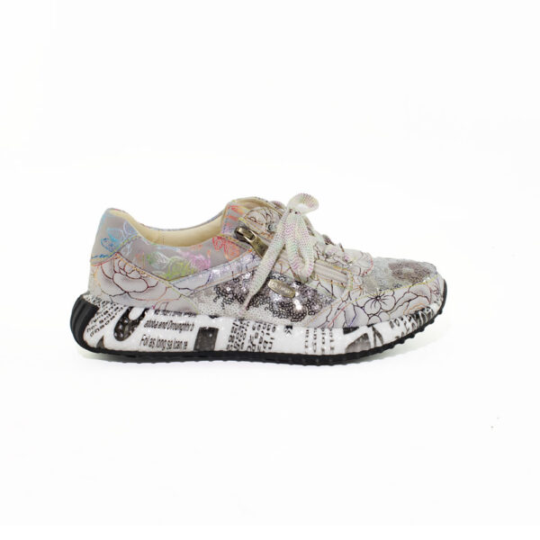 E26---laura vita---BARRY 41 BEIGEBEIGE_1_P.JPG