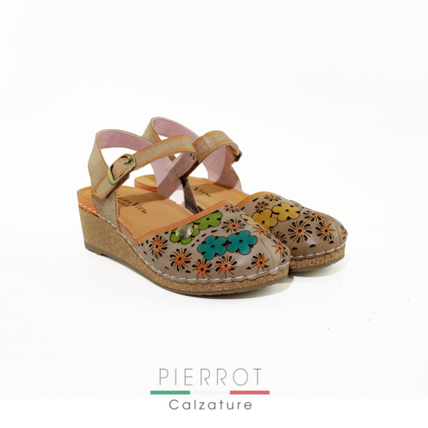 E26---laura vita---FASCINEO 55 BEIGEBEIGE.JPG