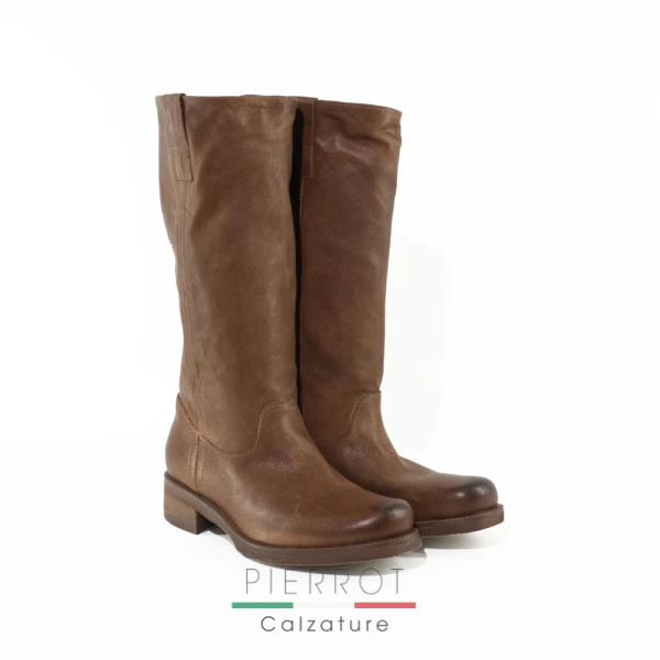 E26---n 6---13702 CUOIOCUOIO.JPG