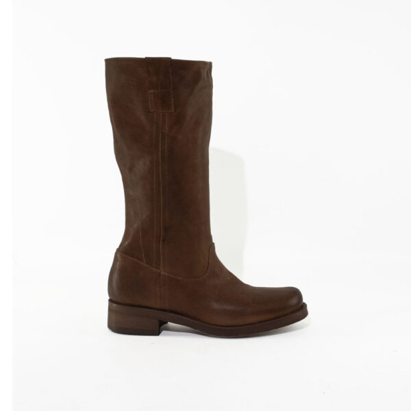 E26---n 6---13702 CUOIOCUOIO_1_P.JPG