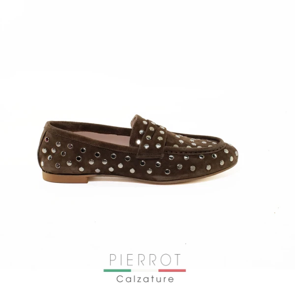 E26---n 6---CINZIA 2660 NUTNUT_1_P.JPG