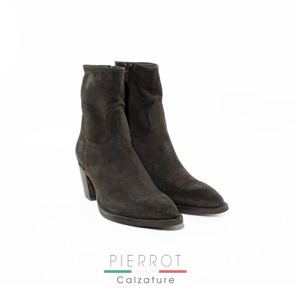 E26---n 6---CLEA 2708 T MOROTMORO.JPG