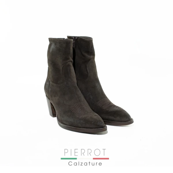 E26---n 6---CLEA 2708 T MOROTMORO.JPG