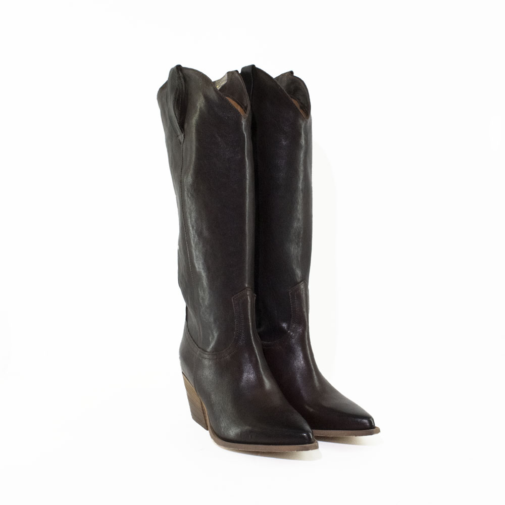 E26---n 6---G200 TMOROTMORO.JPG E26---n 6---G200 TMOROTMORO.JPG