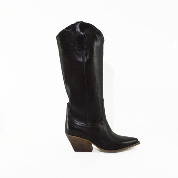 E26---n 6---G200 TMOROTMORO_1_P.JPG