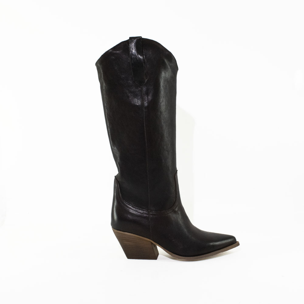 E26---n 6---G200 TMOROTMORO_1_P.JPG E26---n 6---G200 TMOROTMORO_1_P.JPG