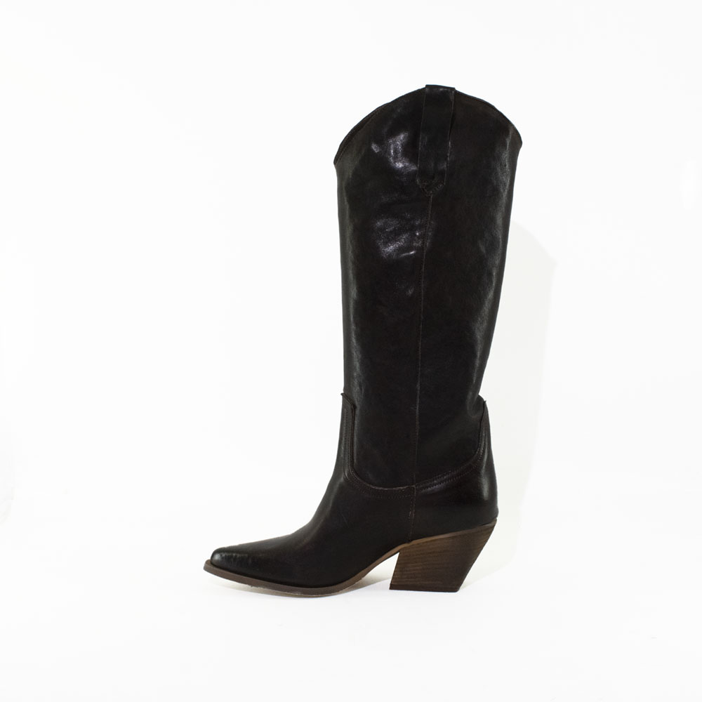 E26---n 6---G200 TMOROTMORO_2_P.JPG E26---n 6---G200 TMOROTMORO_2_P.JPG