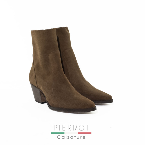 E26---pierrot---LIVIA 04 WHISKYWHISKY.JPG