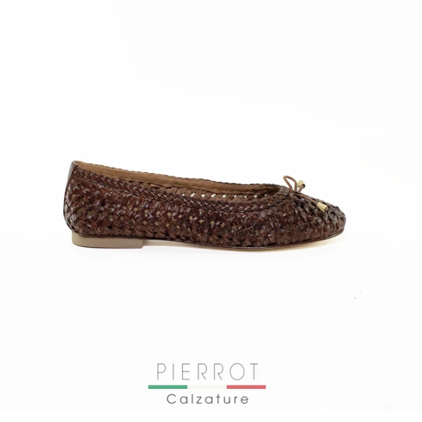 E26---pierrot---M26551 COGNACCOGNAC_1_P.JPG